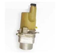 Hydraulic Power steering pump For VOLVO S40 C70 C30 V50 36050678 36000116 36000772 36000801 36001485 36002698 31202520 36000075 30636927 POWER STEERING PUMP
