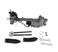 Hydraulic Power steering pump For VW For Tiguan For PASSAT CC For TOURAN 5N1909144R 5N1909144L 5N1909144P M G LHD Electric Power Steering Rack Gear Box