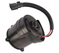 Hydraulic Power Steering Pump Motor For Clio II 1998-2007 | Hydraulic Power Steering Pump 4912500Q0E, 4912500QAA Servo Pump , Repair Power Steering Fluid Leak