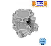 HYDRAULIC POWER STEERING PUMP VW GOLF MK2 1.6 1.8 GTI 16V PAS MEYLE NEW A183