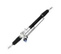 Hydraulic Power Steering Rack and Pinion Compatible With KIA BONGO 57700-4E000, 57700-1F800/57700-2B000/57700-2P200/57700-4E050