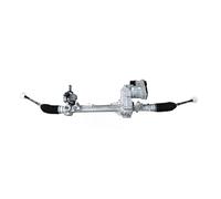 Hydraulic Power Steering Rack Compatible For 2013-2016 Ford Explorer DB533D070CM EB533D070AB EB533D070AE DB533D070CL