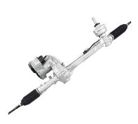 Hydraulic Power Steering Rack Compatible For Ford Explorer 2013-2016 DB533D070CM EB533D070AB EB533D070AE DB533D070CL DB533D070CM