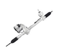 Hydraulic Power Steering Rack Compatible for Ford Explorer 2013-2016 DB533D070CM EB533D070AB EB533D070AE DB533D070CL DB533D070CM Power Steering Rack Replacement