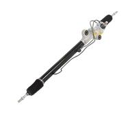 Hydraulic Power Steering Rack Compatible for Honda Accord 08-12 L4 2.4L V6 3.5L 26-2746 53601TA5A02 53601TA6A02 53601TE0A02 53601TE1A02