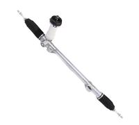 Hydraulic Power Steering Rack Compatible For Hyundai ELANTRA KIA FORTE 56500-2L301 56500-2H200 56500-1H200 56500-2L301 56500-0Q000