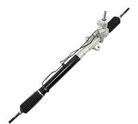 Hydraulic Power Steering Rack Compatible For Hyundai Ix35 Kia Sportage 57700-3W000 577003W000 577002S000 57700-2S000 577002S001 577002S100 Left Hand Drive