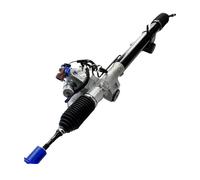 Hydraulic Power Steering Rack Compatible For INFINITI FX35 S51 QX70 FX37 49001-1CA0A 49001-1CA0B 490011CA0A LHD
