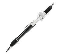 Hydraulic Power Steering Rack Compatible For Kia Compatible For Sorento D4Hb 57700-2P200 57700-2W000 2012-2014