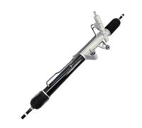 Hydraulic Power Steering Rack Compatible For KIA MOHAVE 57700-2J200 57700-2J001 57700-2J201 57700-2J900 577002J200 577002J001 577002J201