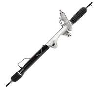 Hydraulic Power Steering Rack Compatible For KIA MOHAVE 57700-2J200 57700-2J001 57700-2J201 57700-2J900 577002J200 577002J001 577002J201