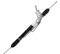 Hydraulic Power Steering Rack Compatible For Subaru Forester 2009-2013 Right Hand Drive Steering Gear Box Rack And Pinion 34110-SC000 34110-SC020