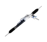Hydraulic Power Steering Rack Compatible For Subaru Forester 2009-2013 Steering Gear Box Rack And Pinion 34110-SC000 34110-SC020 LHD/RHD(Right Hand Drive)