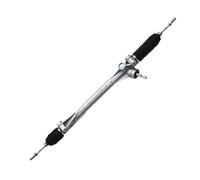 Hydraulic Power Steering Rack Compatible For Toyota RAV4 2005-2012 4551042080 4551042230 4551042030 45510-42080 45510-42230 45510-42030 LHD