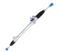 Hydraulic Power Steering Rack Compatible For Toyota RAV4 2005-2012 4551042230 4551042080 4551042030 45510-42080 45510-42230 45510-42030 LHD