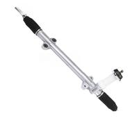 Hydraulic Power Steering Rack Compatible With Hyundai KIA FORTE 56500-2L301 56500-2H200 56500-1H200 56500-2L301 56500-0Q000