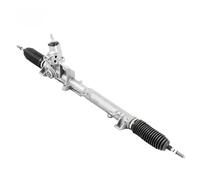 Hydraulic Power Steering Rack For Left Hand Drive Auto Steering Gear Box Compatible For Volvo XC90 S80 31200979 P30764324 36050011 36050009 31280328