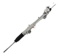 Hydraulic Power Steering Rack Gear Box Compatible For Audi Q7 7L8422055S 7L8 422 055 S 7L8422055 RHD Right Hand Driver