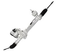 Hydraulic Power Steering Rack Gear Box Compatible For Ford Explorer 2013-2016 DB533D070CM EB533D070AB EB533D070AE DB533D070CL EB5Z-3504-B