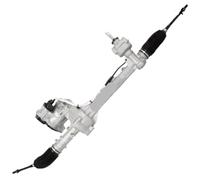 Hydraulic Power Steering Rack Gear Box Compatible For Ford Explorer 2013-2016 DB533D070CM EB533D070AB EB533D070AE DB533D070CL EB5Z-3504-B