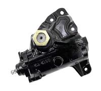 Hydraulic Power Steering Rack Gear Box Compatible For Isuzu NPR 2008-2012 / Isuzu Elf Truck 898110220 898006753 LEFT HAND DRIVE