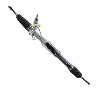 Hydraulic Power Steering Rack Gear Box Compatible For Kia Sorento 2013-2017 57700-2P200 577002P200 LHD Left Hand Drive
