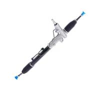 Hydraulic Power Steering Rack Gear Box Compatible For Kia Sorento 2013-2017 57700-2P200 577002P200 LHD Left Hand Drive