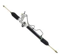 Hydraulic Power Steering Rack Gear Box Compatible For Mitsubishi Delica L400 Right Hand Drive MB951488