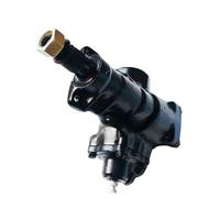 Hydraulic Power Steering Rack Gear Box Compatible For Mitsubishi Pajero Montero 4WD LFET HAND DRIVE MR267974 MR112835