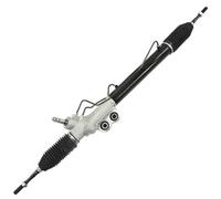 Hydraulic Power Steering Rack Gear Box Compatible For NISSAN NAVARA D40 49200EA000 49001JR810 490013X12A 49001-JR800 49001JR800 Left Hand Drive