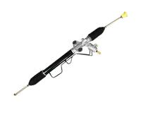 Hydraulic Power Steering Rack Gear Box MB951488 Compatible For Mitsubishi Delica L400 Right Hand Drive