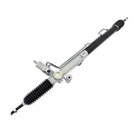 Hydraulic Power Steering Rack Gear Compatible For KIA Borrego 57700-2J001 57700-2J200 577002J200 577002J001 left hand drive