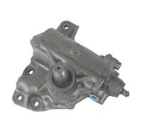 Hydraulic Power Steering Rack Gearbox Compatible For Isuzu NPR 2008-2012 Compatible For Isuzu Elf Truck 898110220 898006753 LEFT HAND DRIVE