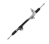 Hydraulic Power Steering Rack Hydraulic Steering Gear Compatible For Ford F-150 Ranger Pickup 09-13 Model CL3Z-3504-A BL3V3504BE