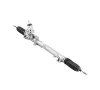Hydraulic Power Steering Rack LHD Auto Steering Gear Box Compatible For Volvo XC90 S80 31200979 P30764324 36050011 36050009 31280328
