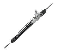 Hydraulic Power Steering Rack LHD Auto Steering Gear Compatible For NISSAN Cefiro A33 2000-2003 49001-3Y600 49001-3Y60A 49001-6Y510