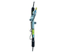 Hydraulic Power Steering Rack Steering Gear Box Compatible For Citroen DS5LS DS6 Car Accessories