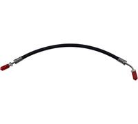 Hydraulic Power Trim Hose for OMC for Cobra for Volvo for Penta for SX Stern Drives 3853855 879081 18-2133 9-71603 0985615 0983947 0778124