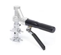 Hydraulic Pressing Tool for Sliding Sleeve 3T Aluminum Alloy Tool Clamping Precise Durability