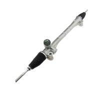 Hydraulic Pressure Power Steering Gear Rack Compatible For TOYOTA COROLLA MATRIX AZE141 ZRE142 45510-02150