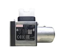 Hydraulic Pressure Relay, HED 8 OH-2X/50K14 HED 8 OH-20/50K14 Pressure Switch Original(HED 8 OH-2X/50K14)