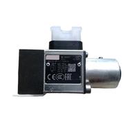Hydraulic Pressure Relay HED 8 OP-2X/100K14 OP-20/100K14, Hydraulic Pressure Switch Original(HED 8 OP-20/100K14)