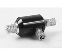 Hydraulic Pressure Relief Valve Earth Digger 4200xl VVV-S0041 Excavator RC
