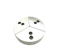 Hydraulic Pressure Sector Jaw 5 inch 6inch 8inch 10inch 12inch(8inch,Height 60mm)