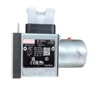 Hydraulic Pressure Switch, HED 8 OH-2X/350K14 HED 8 OH-20/350K14 Adjustable Pressure Relay Original(HED 8 OH-2X/350K14)