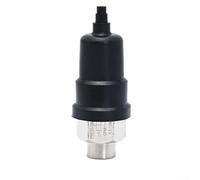 Hydraulic Pressure Switch QPM11 QPM11NO for Flexible Pressure Management (PT1/4-NO(female))
