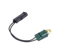 Hydraulic Pressure Switch Sensor for PTO 20PS247-2 Direct Fit | Precise control, reliable operation, demanding environments, for parker for chelsea fit, heavy duty use
