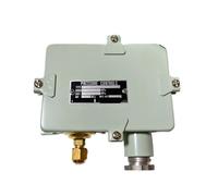 Hydraulic Pressure Switch YNS-C102W Original