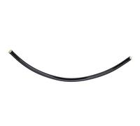 Hydraulic Pressure Test Hose Assembly - High Pressure Up to 630bar, Oil Alkali, Easy Crimping Joint Installation, Suitable for Hydraulic Systems, Multip (Type 1)