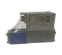 Hydraulic Proportional Directional Valve, R901382313, 4WRPEH6C3B24L-3X/M/24A1, 30/M/24A1, 31/M/24A1 Original(4WRPEH6C3B24L-30/M/24A1)